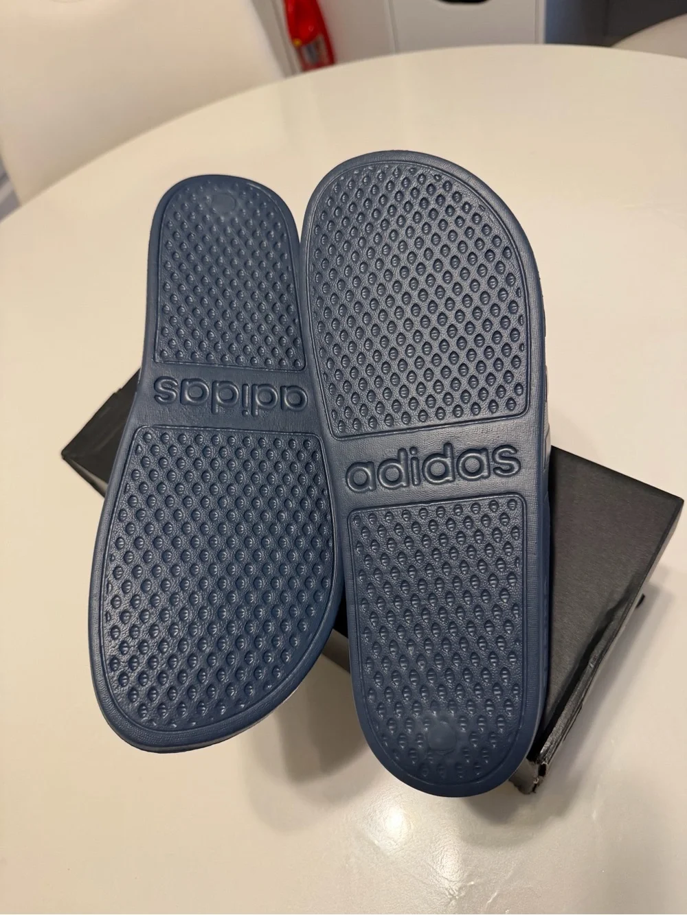 adidas new tags